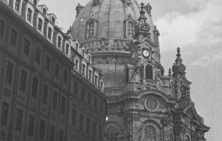 Thumbnail Placeholder