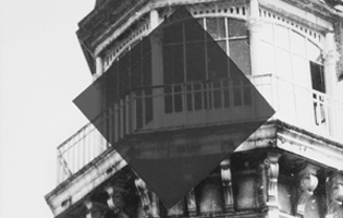 Thumbnail Placeholder