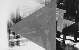 Thumbnail Placeholder