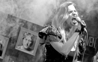 Thumbnail Placeholder