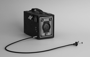 Thumbnail Placeholder