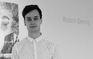 Thumbnail Placeholder