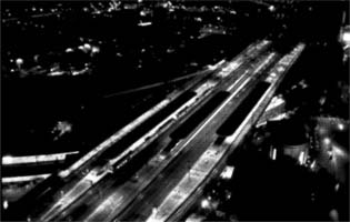 Thumbnail Placeholder