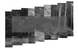 Thumbnail Placeholder