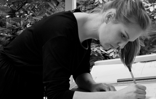 Thumbnail Placeholder