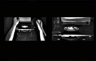 Thumbnail Placeholder