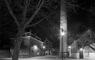 Thumbnail Placeholder