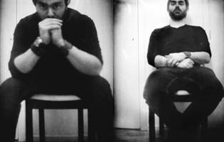 Thumbnail Placeholder