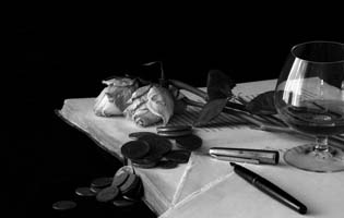 Thumbnail Placeholder