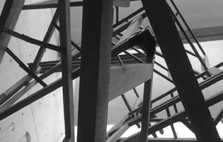 Thumbnail Placeholder