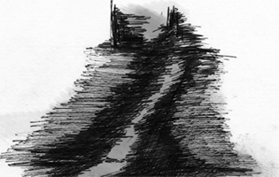 Thumbnail Placeholder